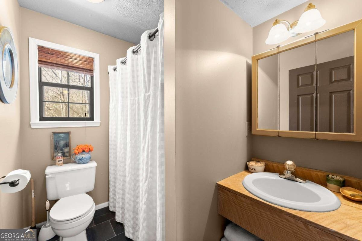 62 High Ridge Cleveland - Photo 29