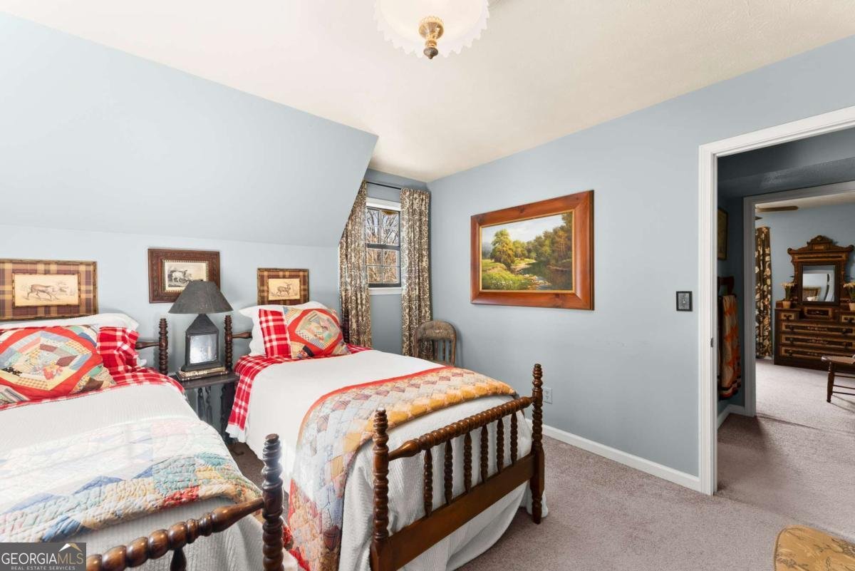 62 High Ridge Cleveland - Photo 30