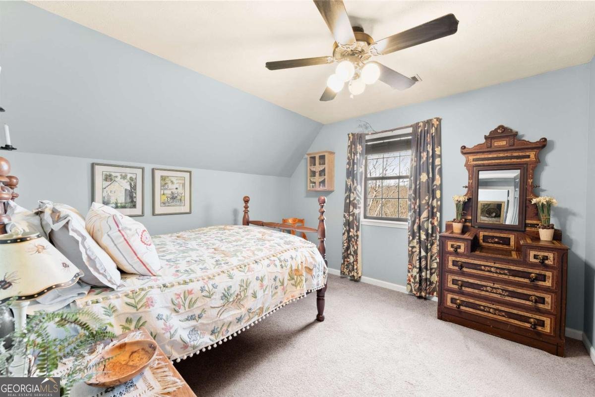 62 High Ridge Cleveland - Photo 31