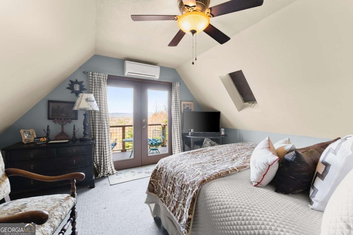 62 High Ridge Cleveland - Photo 32