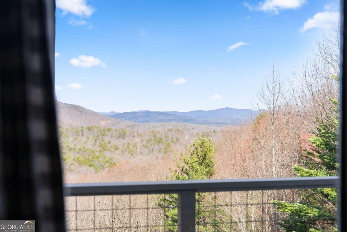 62 High Ridge Cleveland - Photo 33