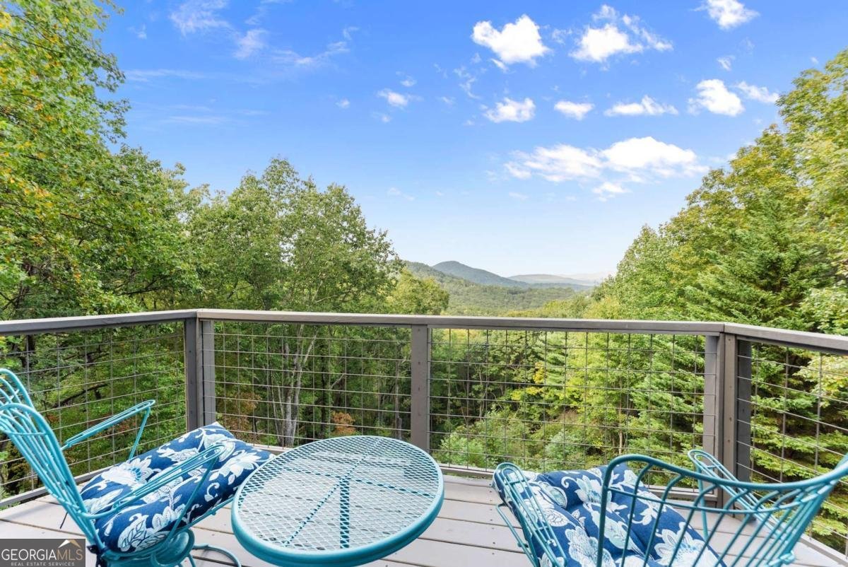 62 High Ridge Cleveland - Photo 34