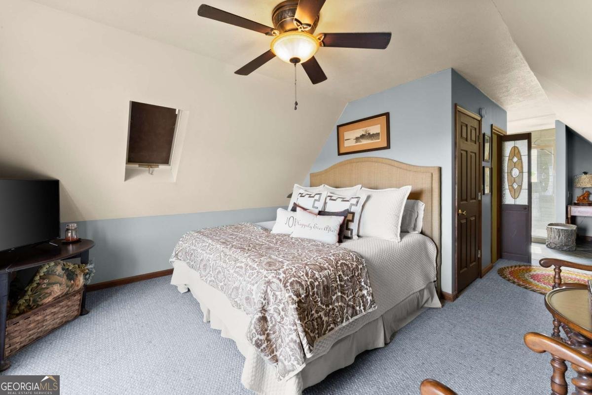 62 High Ridge Cleveland - Photo 35