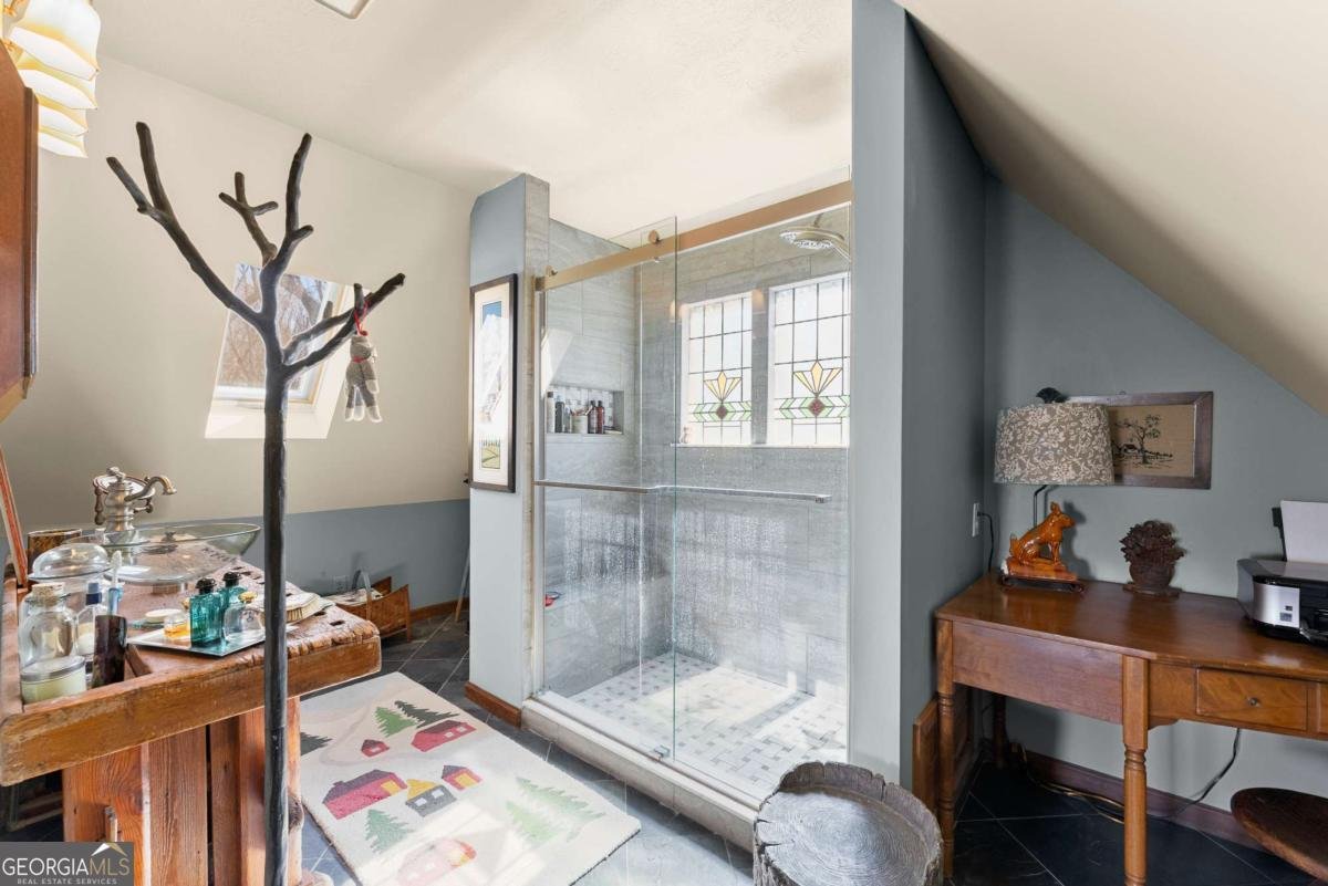 62 High Ridge Cleveland - Photo 36