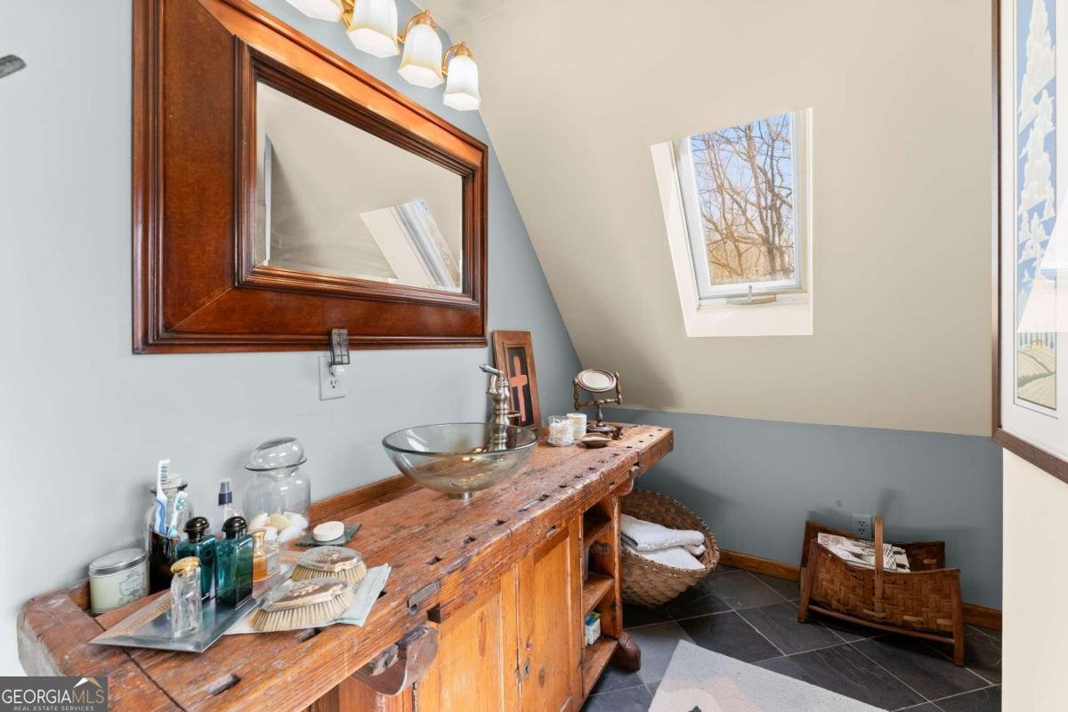 62 High Ridge Cleveland - Photo 37