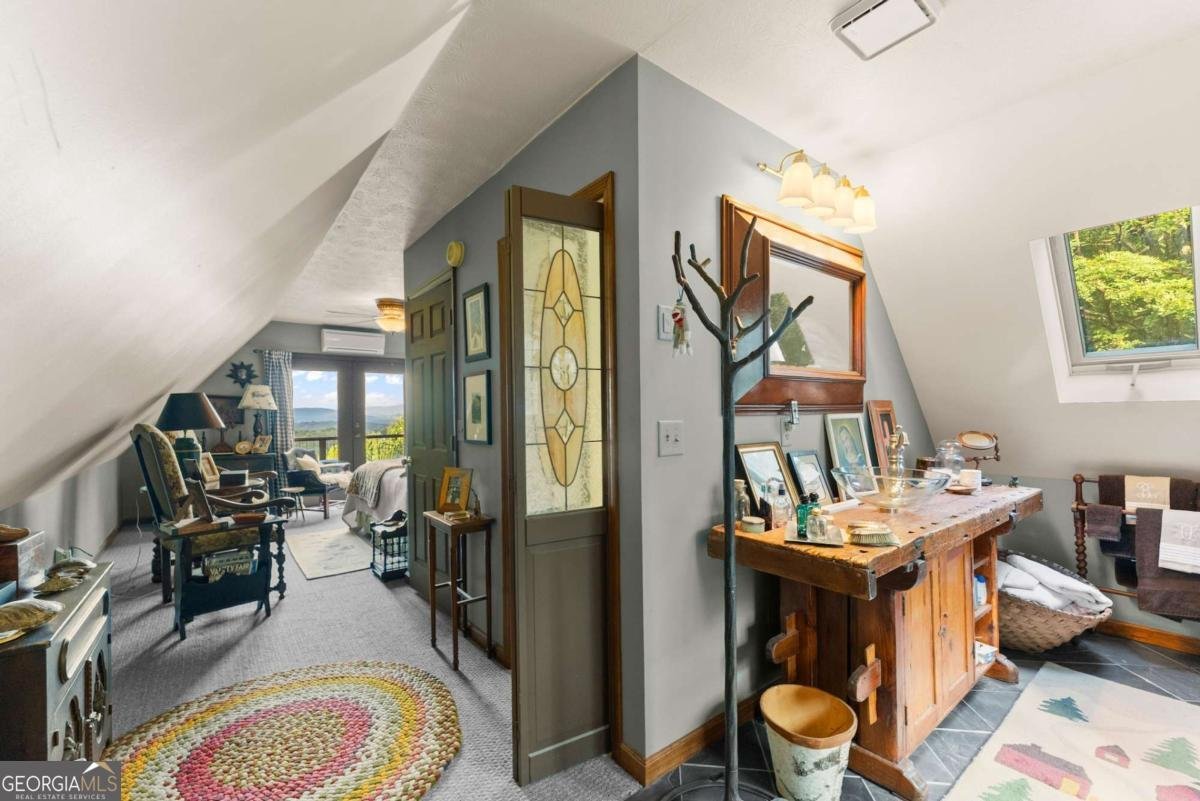 62 High Ridge Cleveland - Photo 38