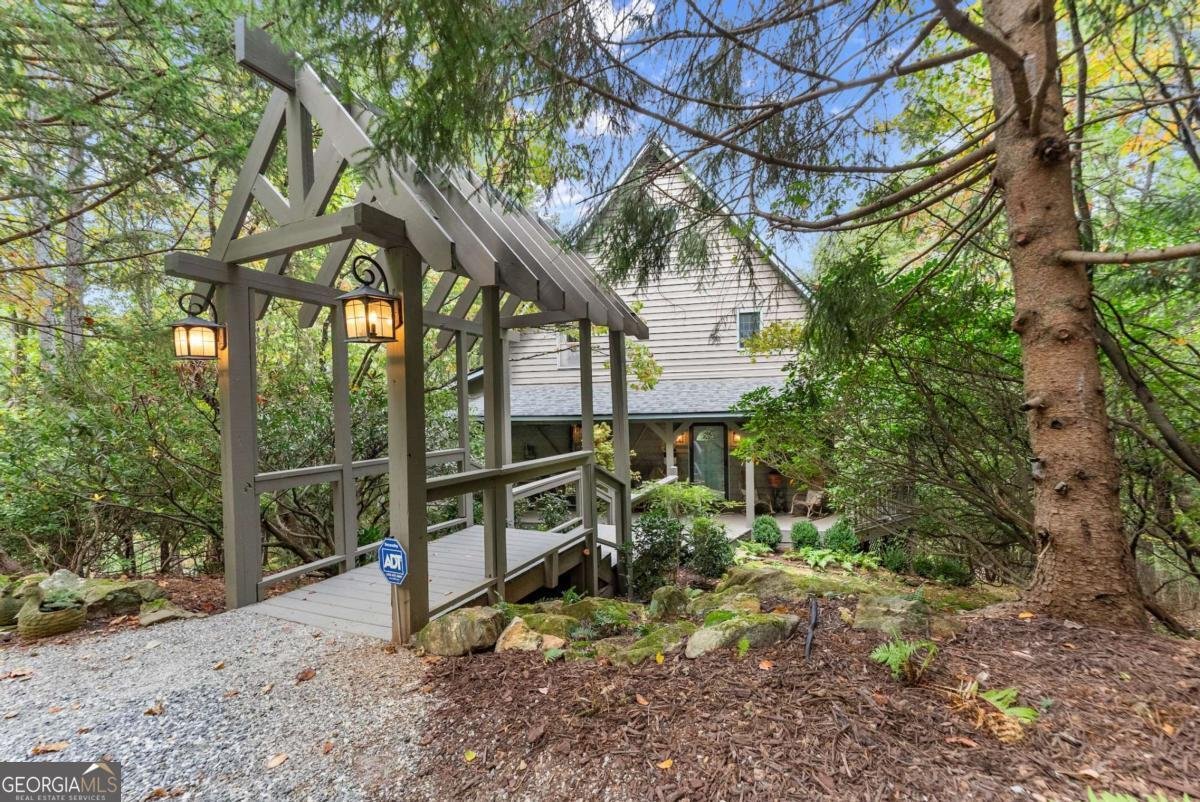 62 High Ridge Cleveland - Photo 39