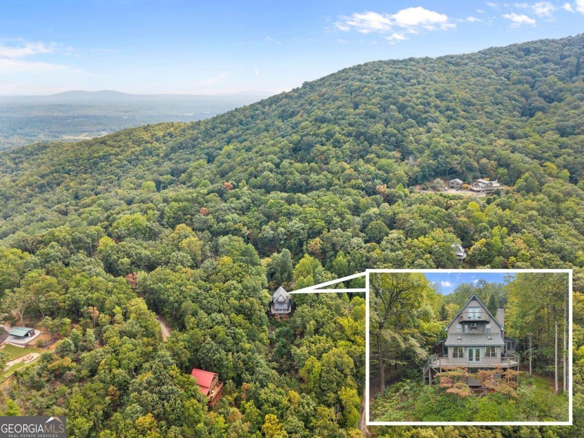 62 High Ridge Cleveland - Photo 40