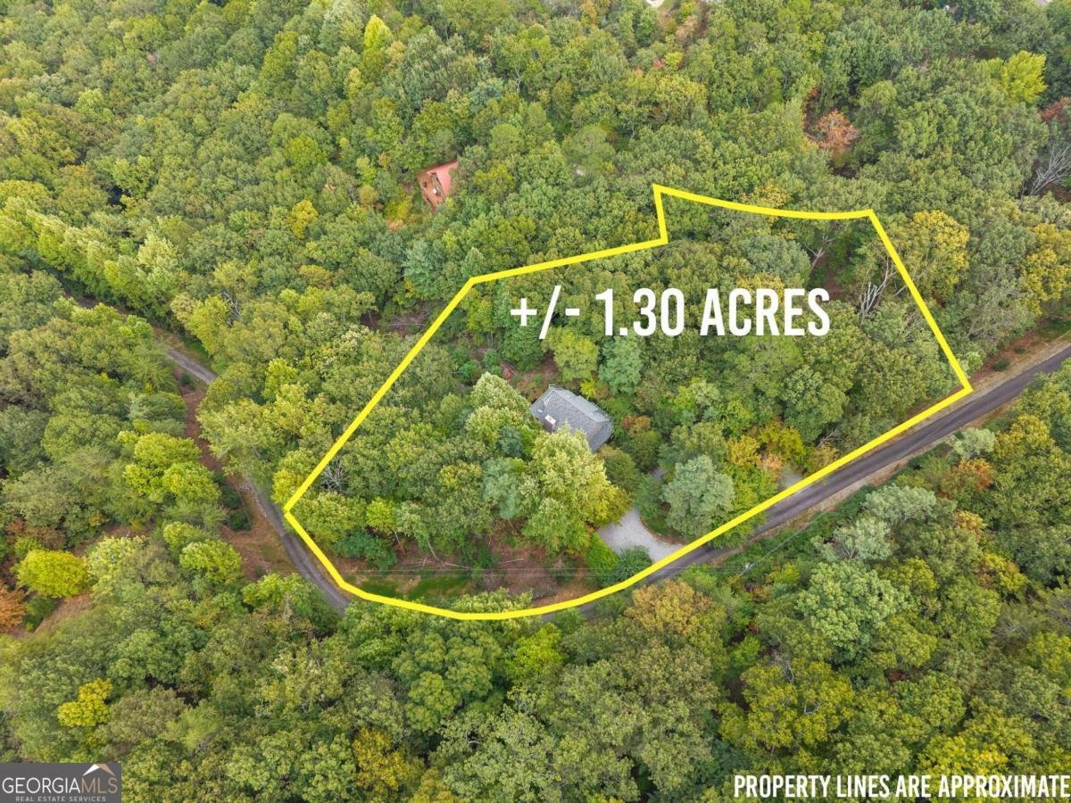 62 High Ridge Cleveland - Photo 42