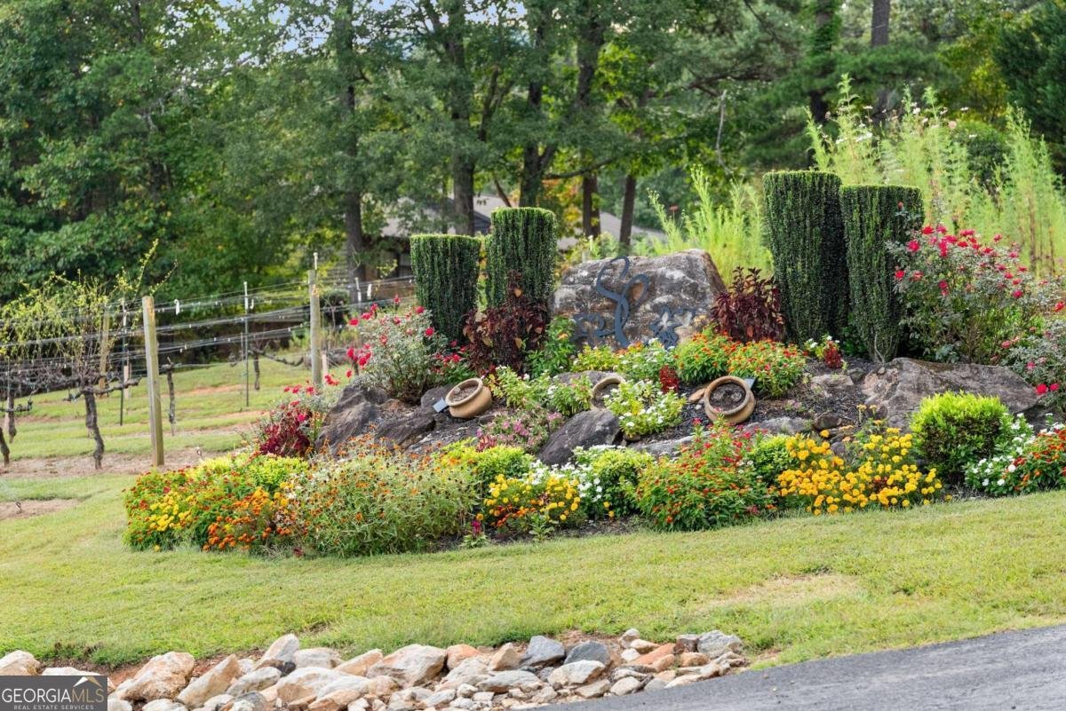 62 High Ridge Cleveland - Photo 43