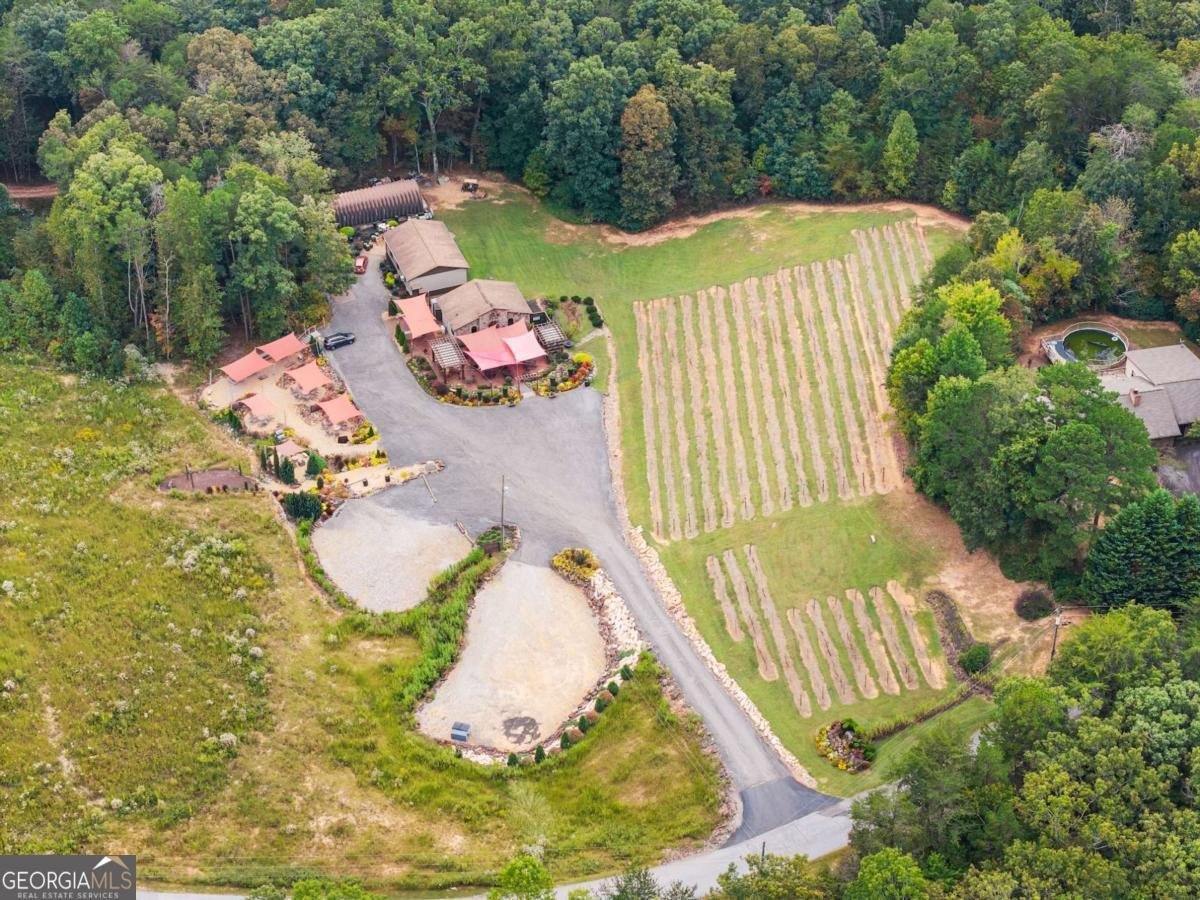 62 High Ridge Cleveland - Photo 45