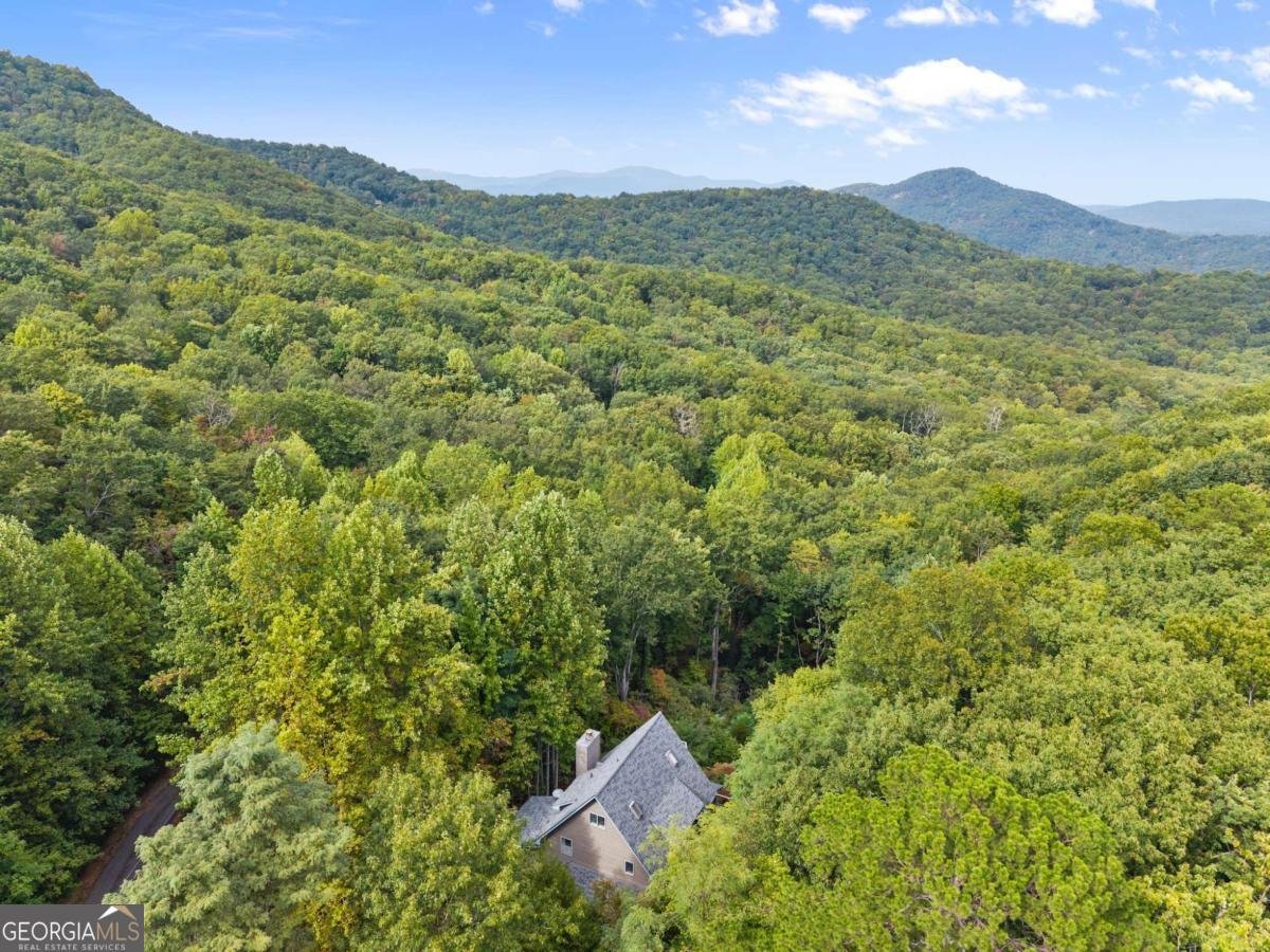 62 High Ridge Cleveland - Photo 6