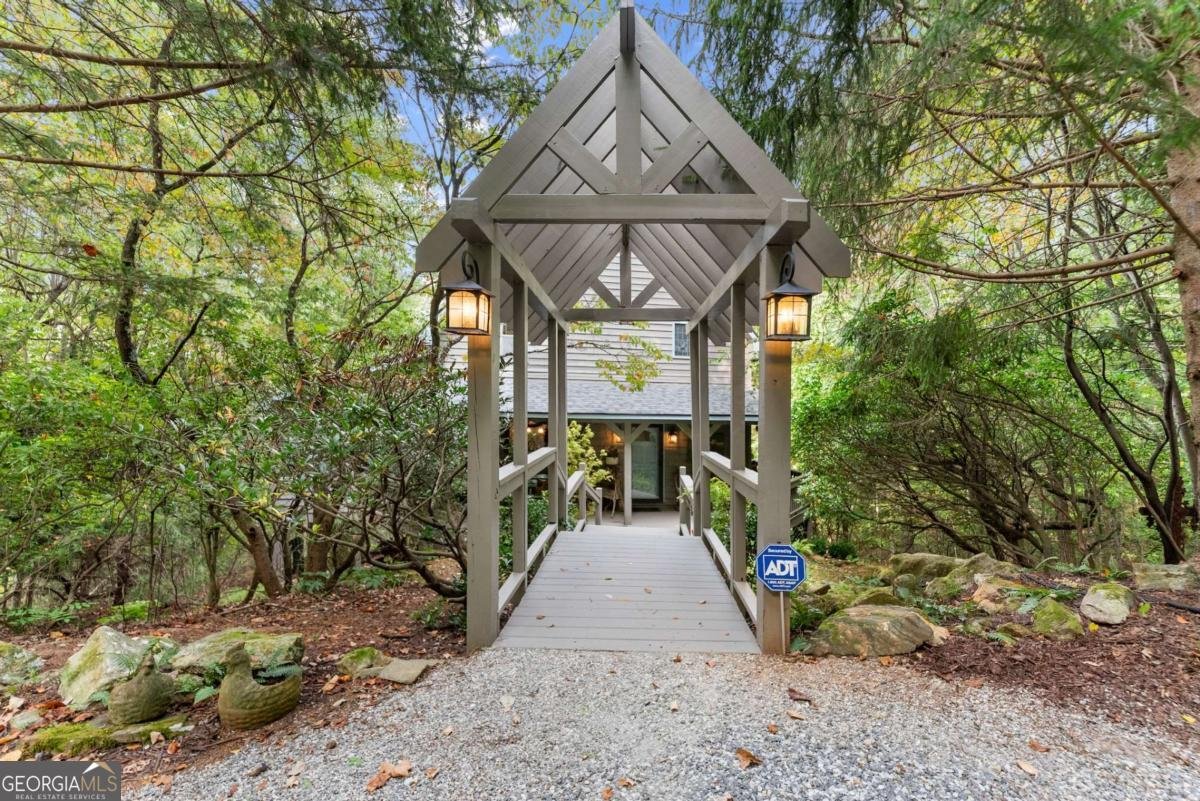 62 High Ridge Cleveland - Photo 7