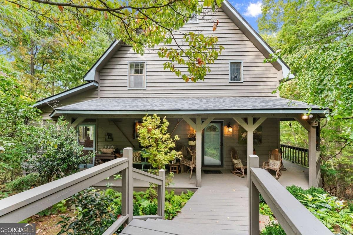 62 High Ridge Cleveland - Photo 8