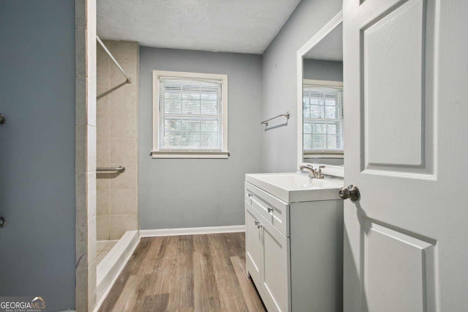 1402 Shadowbrook Drive Marietta - Photo 11