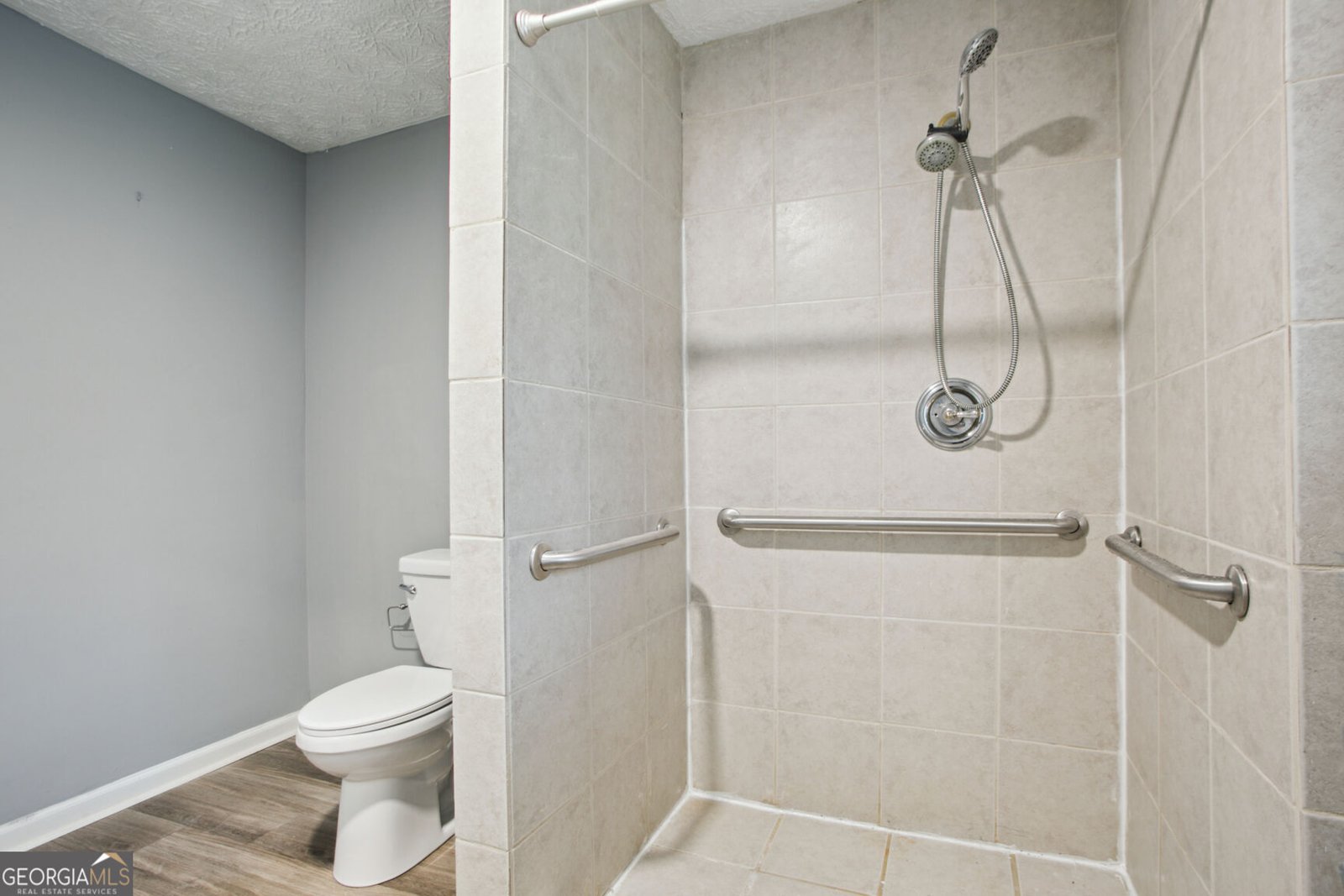 1402 Shadowbrook Drive Marietta - Photo 12