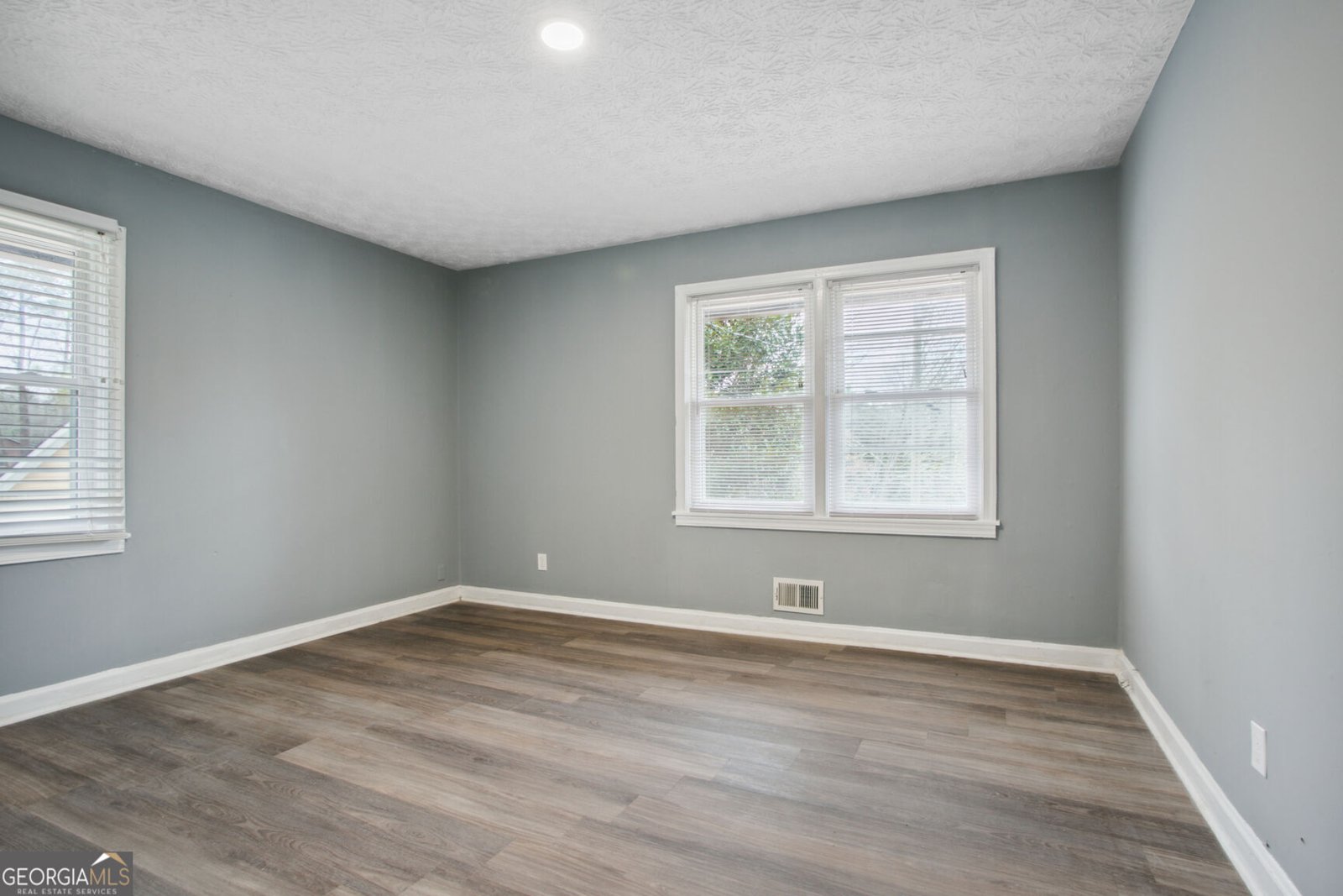 1402 Shadowbrook Drive Marietta - Photo 15