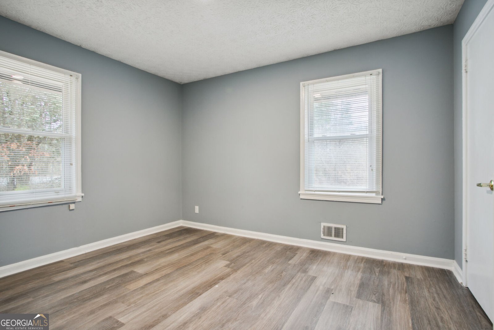 1402 Shadowbrook Drive Marietta - Photo 17