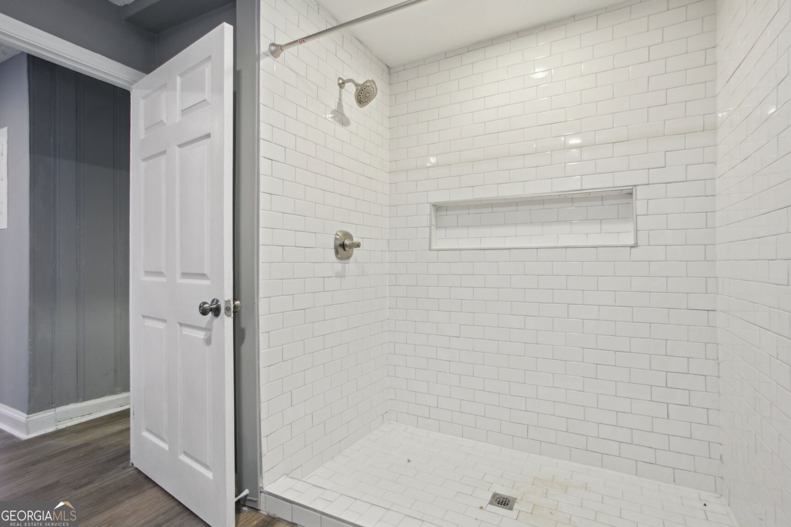 1402 Shadowbrook Drive Marietta - Photo 19