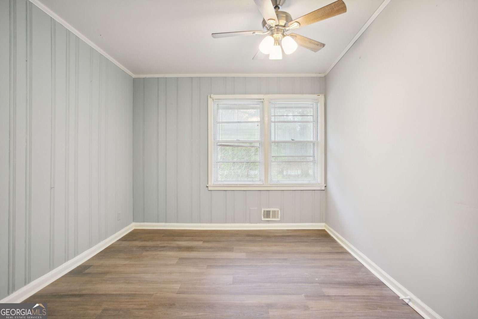 1402 Shadowbrook Drive Marietta - Photo 21