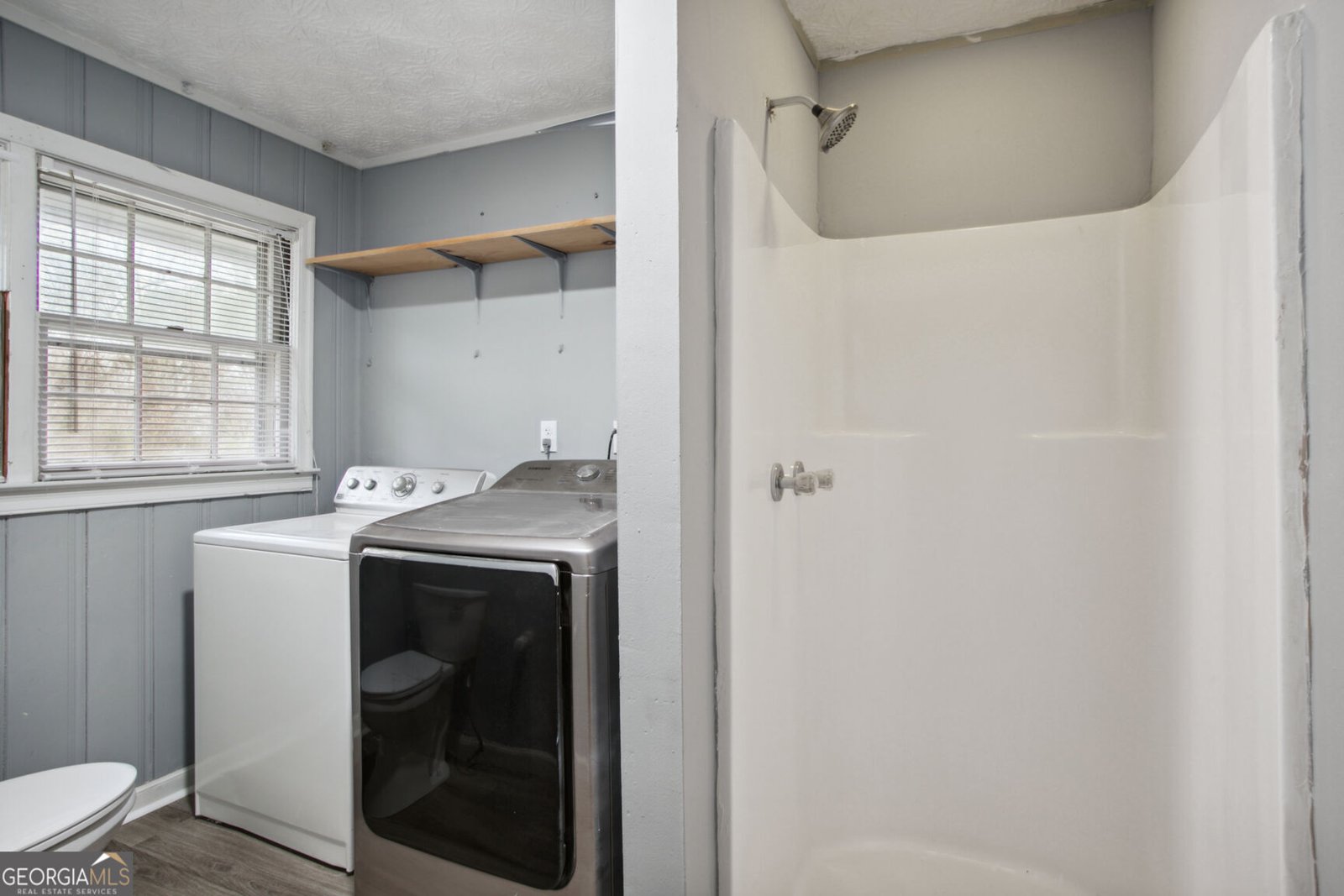 1402 Shadowbrook Drive Marietta - Photo 22