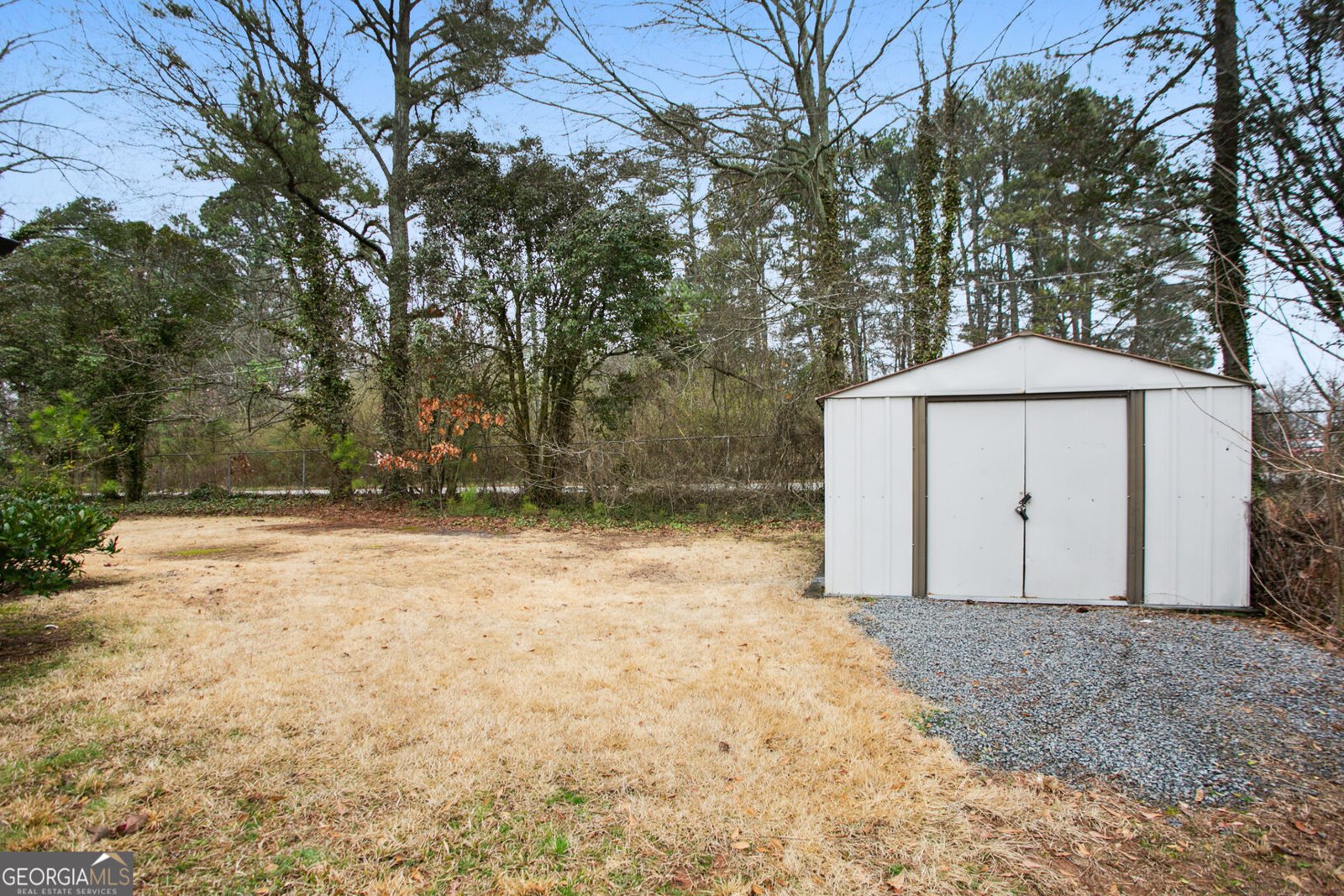 1402 Shadowbrook Drive Marietta - Photo 25