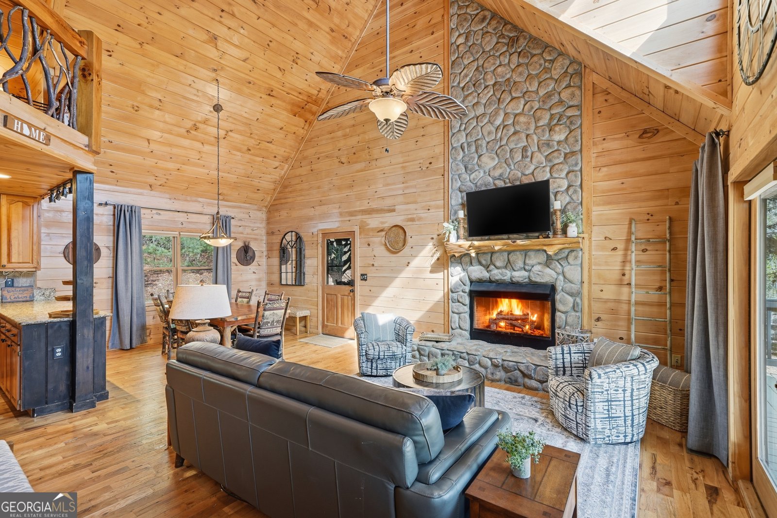 165 Christian Crossing Morganton - Photo 11