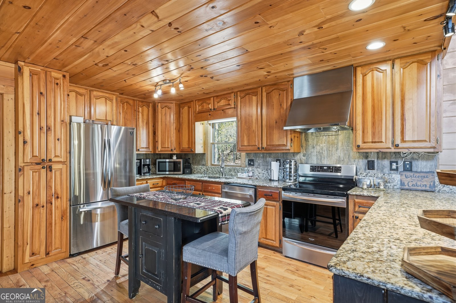 165 Christian Crossing Morganton - Photo 15