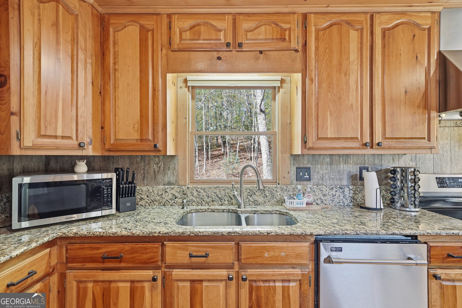 165 Christian Crossing Morganton - Photo 17