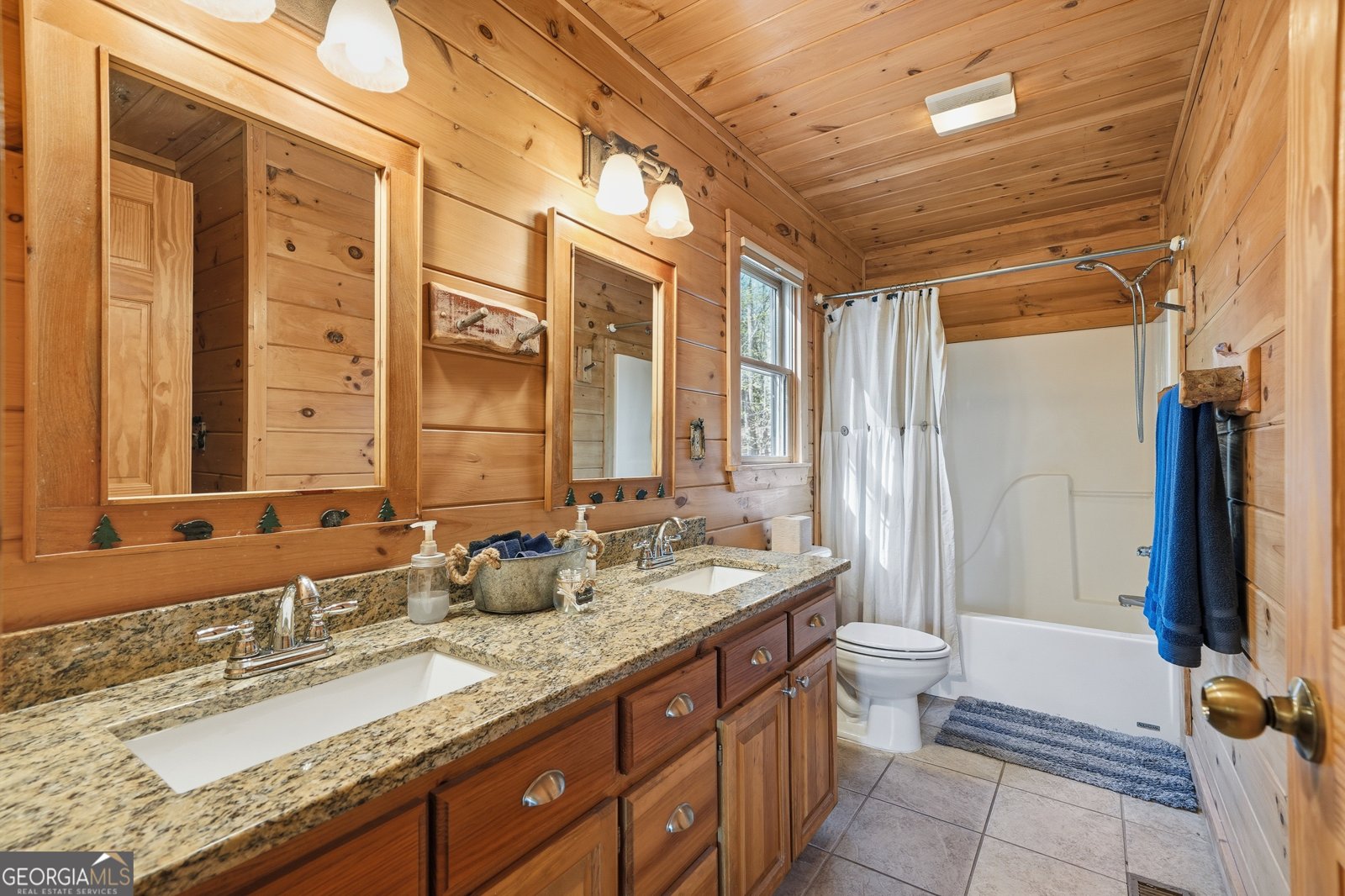 165 Christian Crossing Morganton - Photo 20