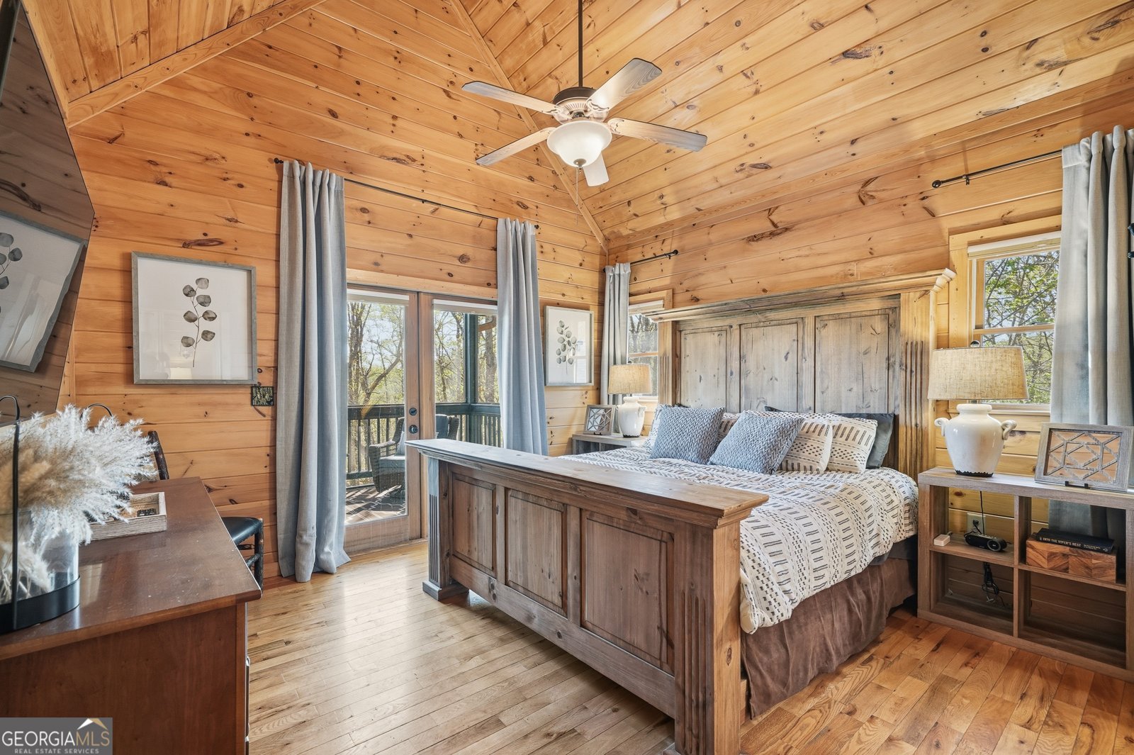 165 Christian Crossing Morganton - Photo 22