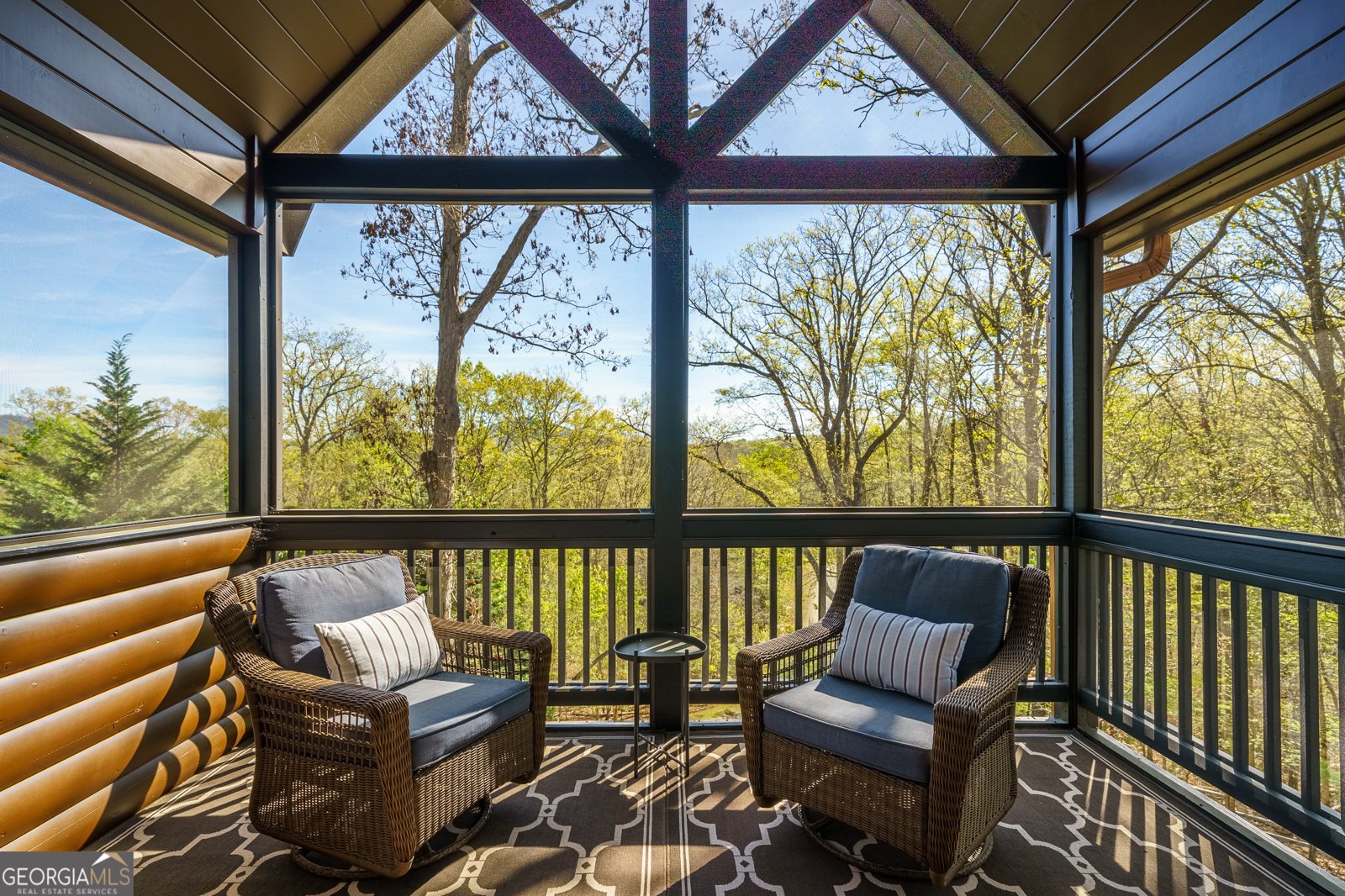 165 Christian Crossing Morganton - Photo 23