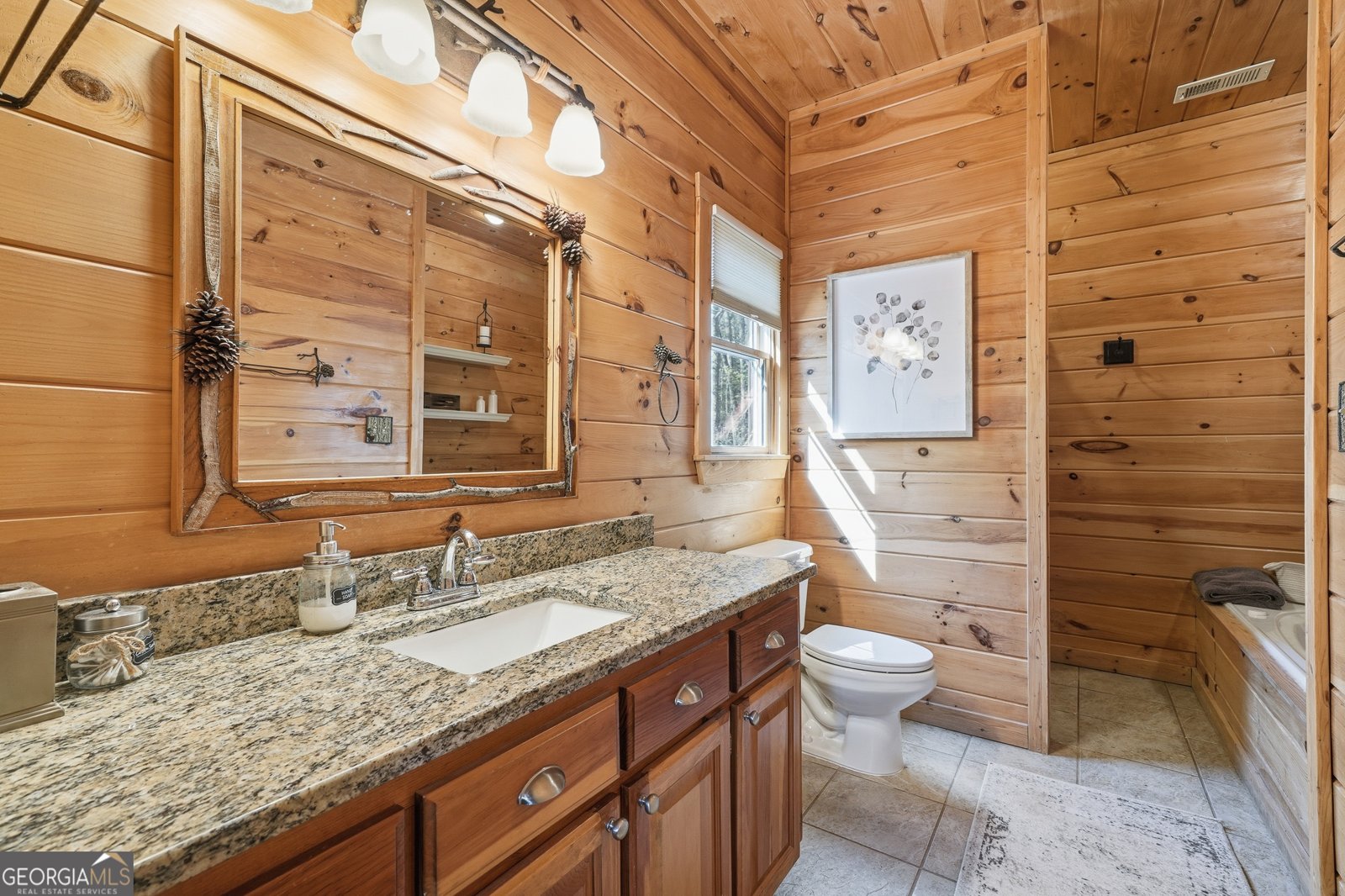 165 Christian Crossing Morganton - Photo 24