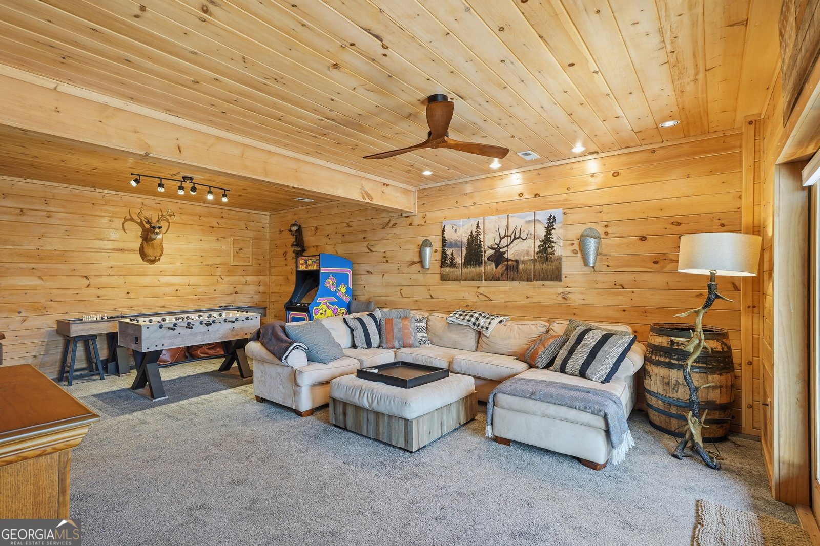 165 Christian Crossing Morganton - Photo 25