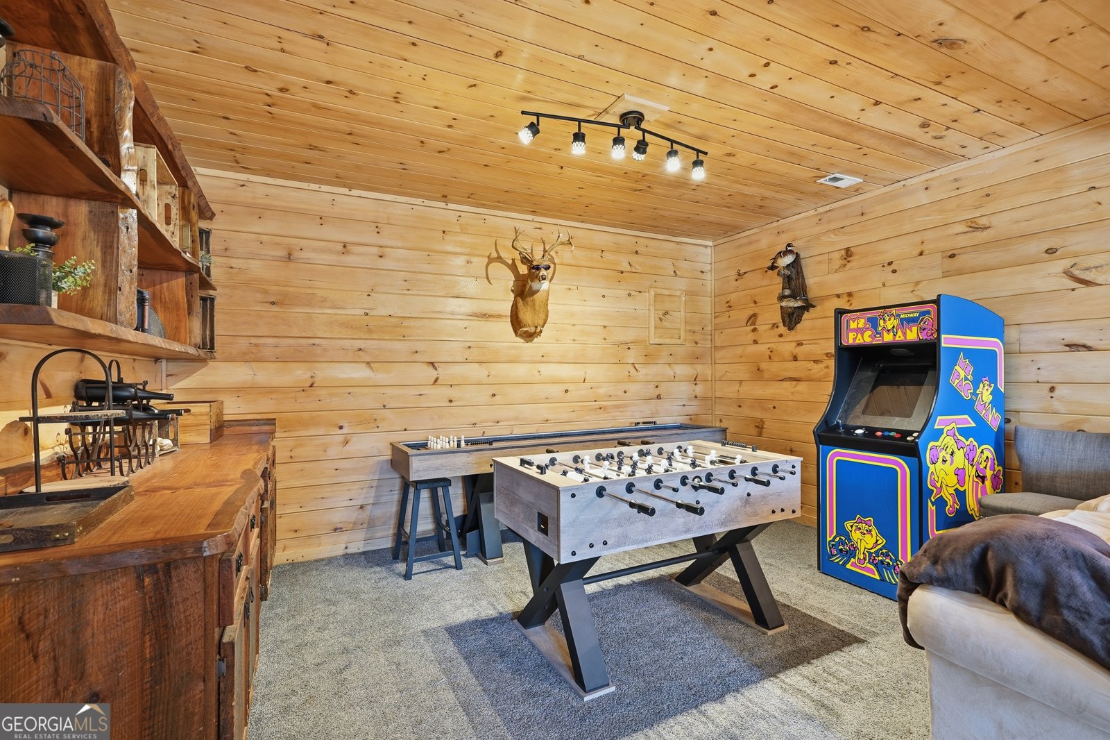 165 Christian Crossing Morganton - Photo 26