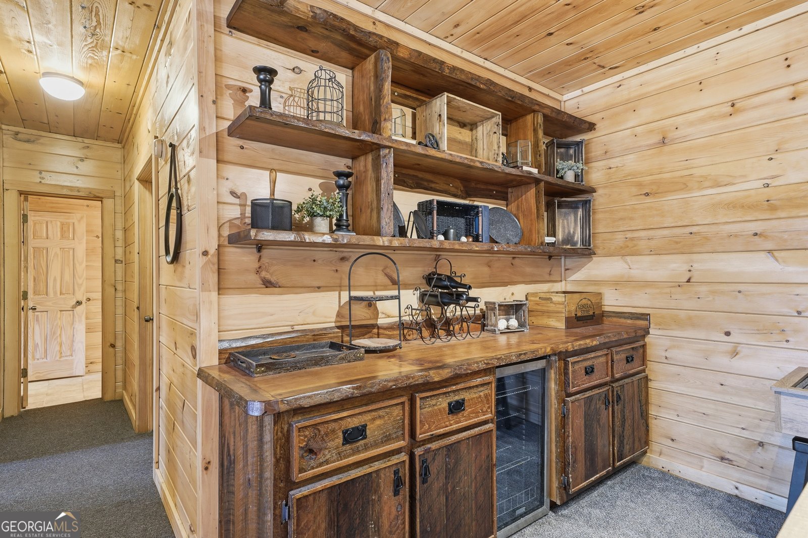 165 Christian Crossing Morganton - Photo 27