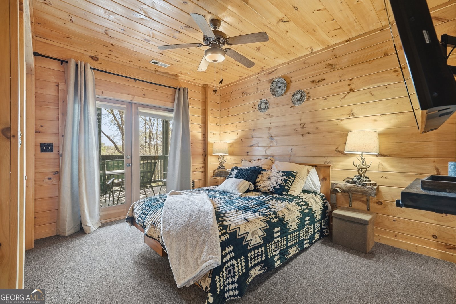 165 Christian Crossing Morganton - Photo 28