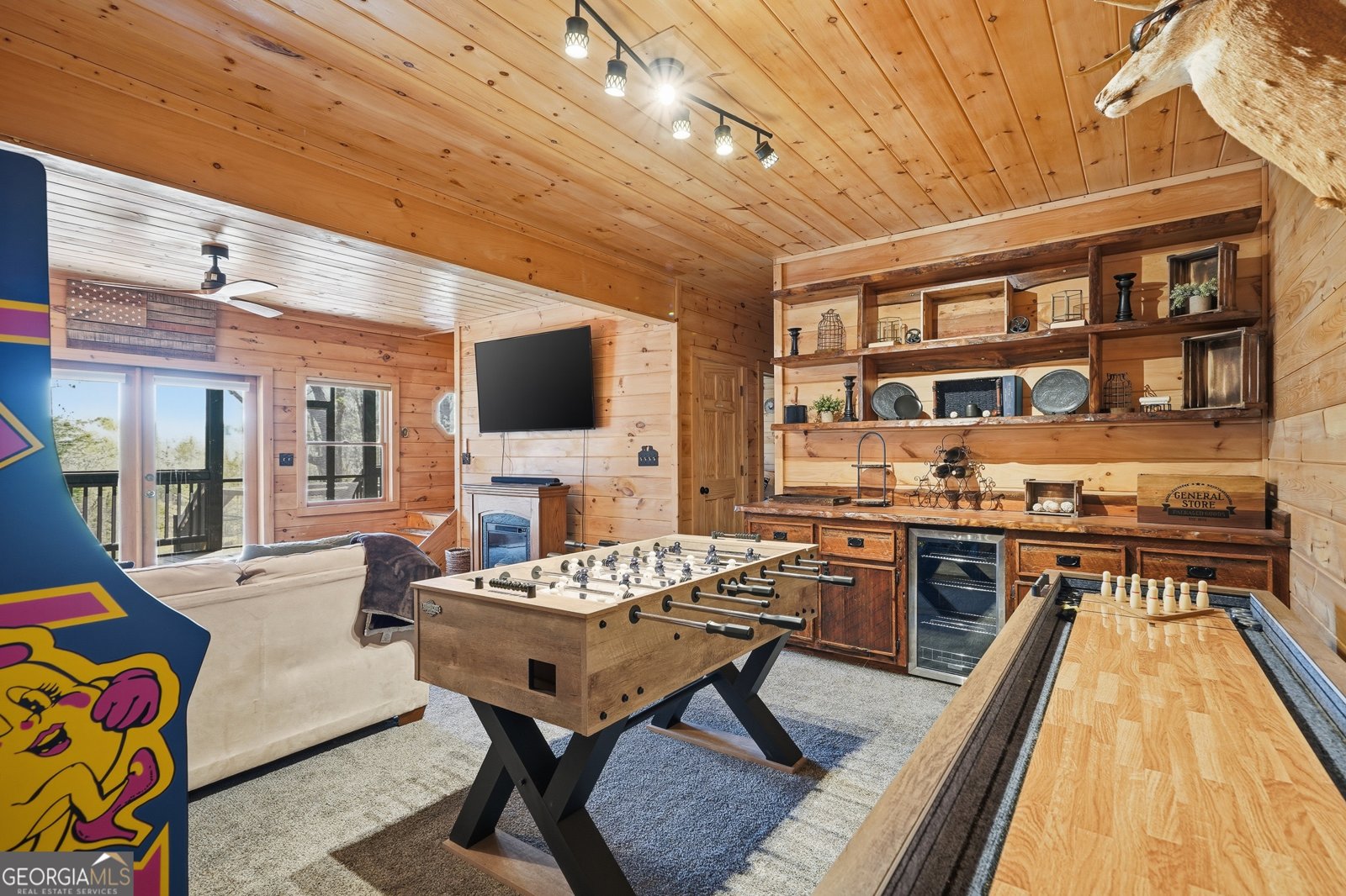 165 Christian Crossing Morganton - Photo 29