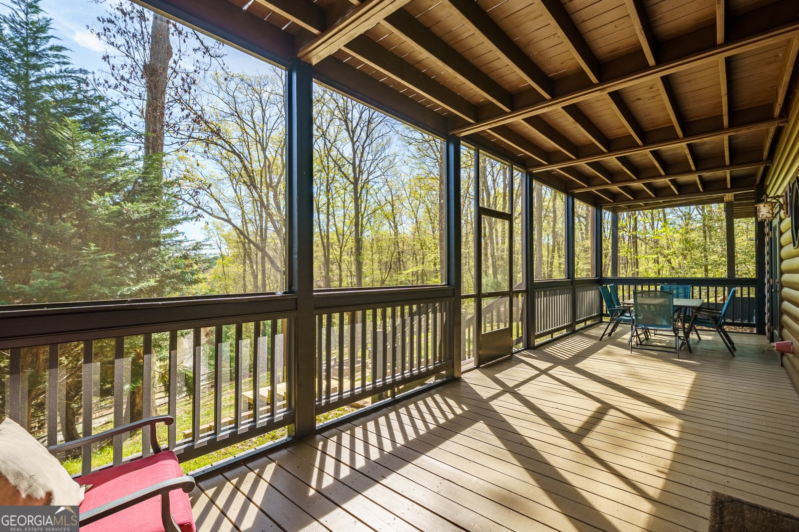 165 Christian Crossing Morganton - Photo 30