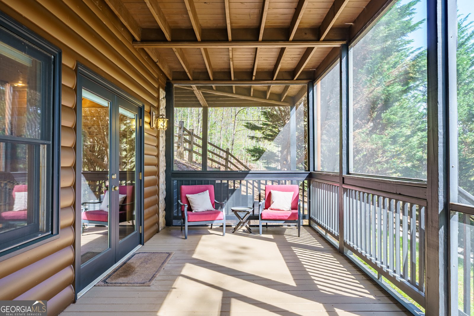 165 Christian Crossing Morganton - Photo 31