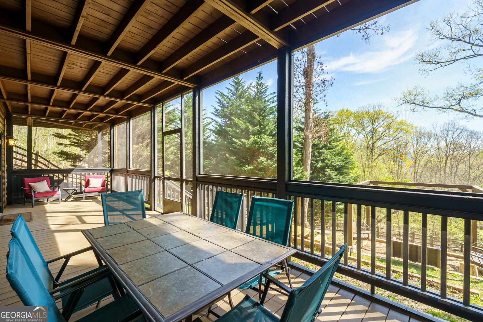 165 Christian Crossing Morganton - Photo 32