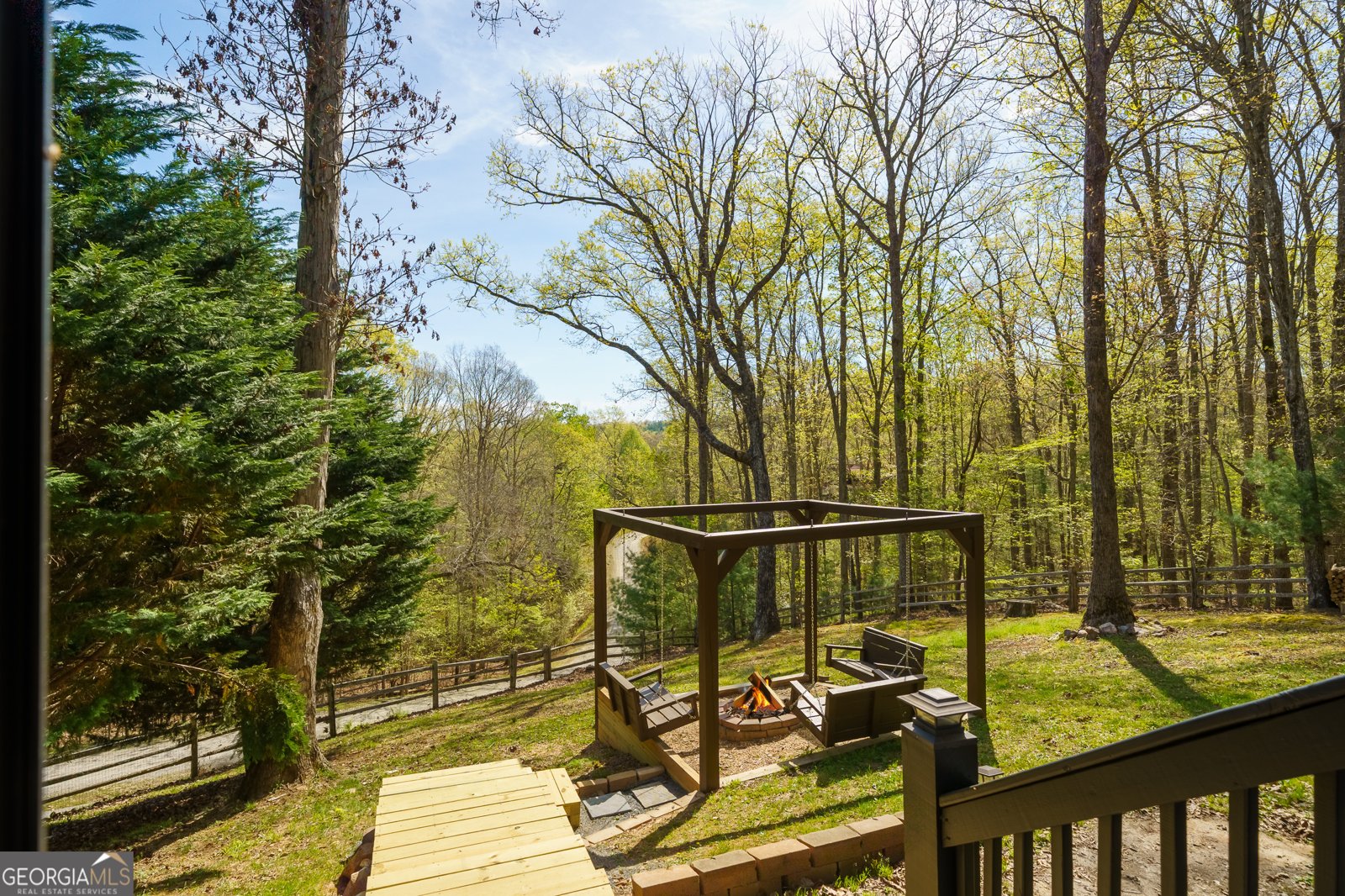 165 Christian Crossing Morganton - Photo 33