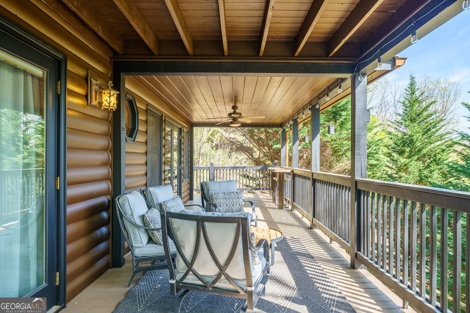 165 Christian Crossing Morganton - Photo 34