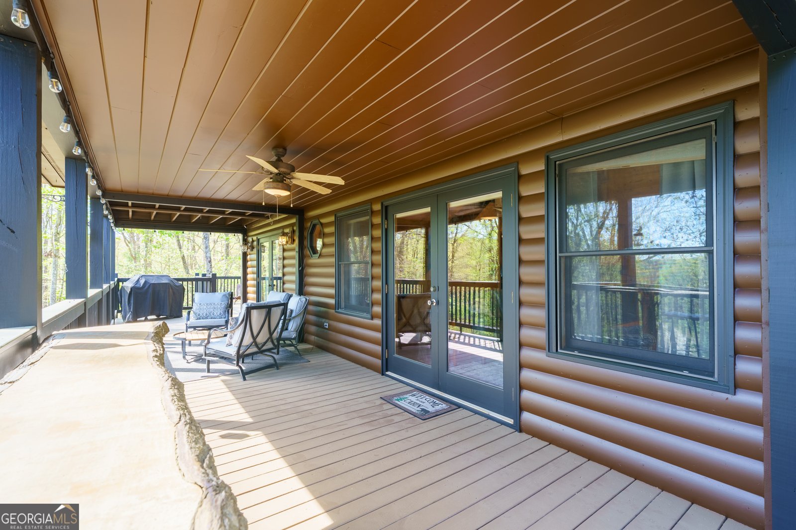 165 Christian Crossing Morganton - Photo 35