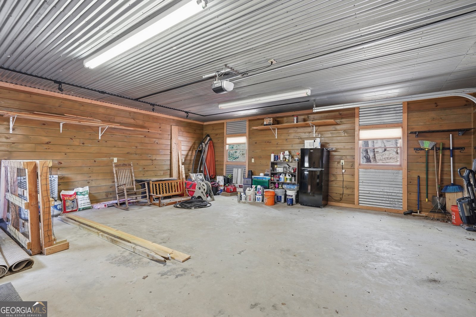 165 Christian Crossing Morganton - Photo 38