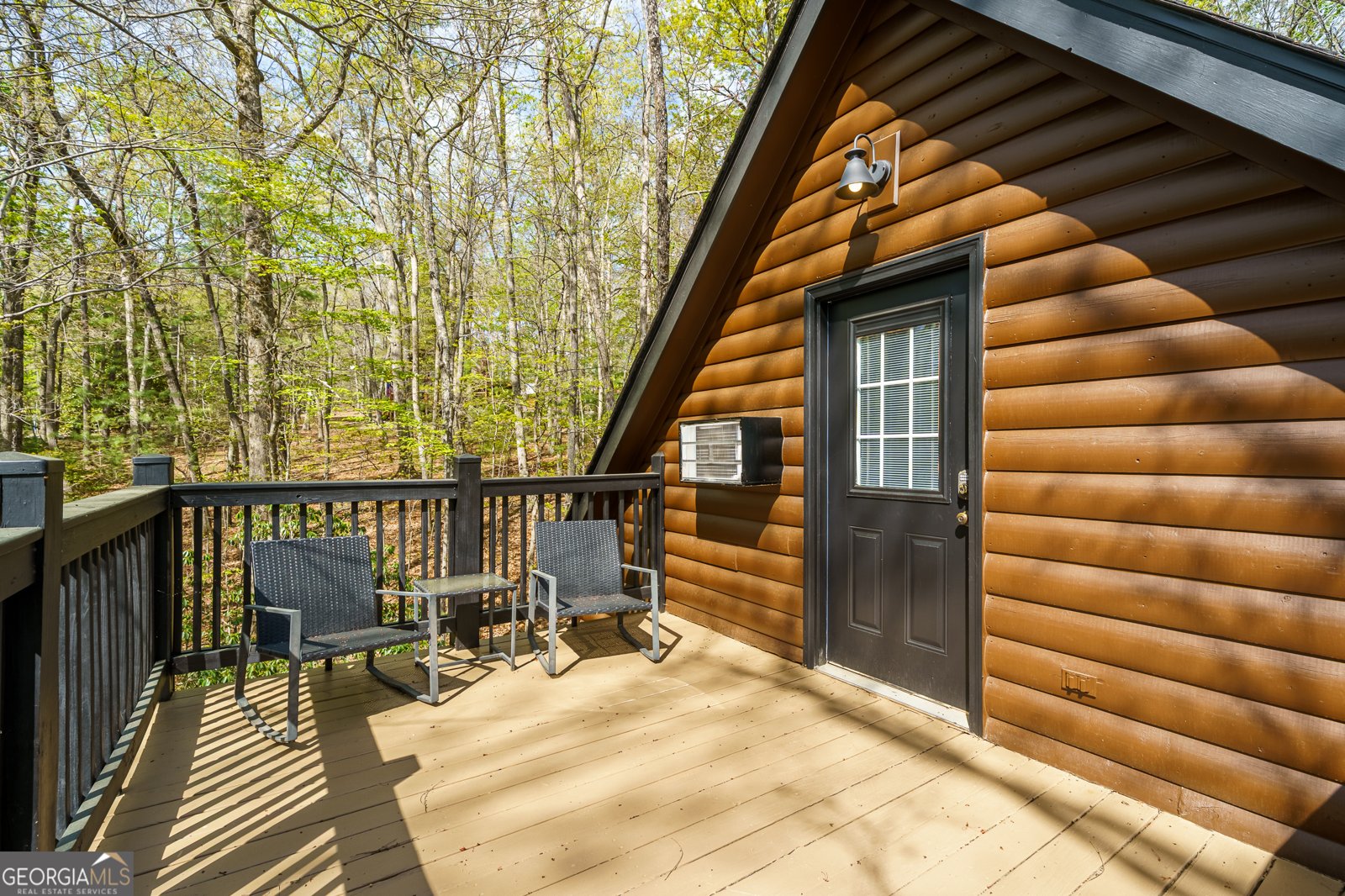 165 Christian Crossing Morganton - Photo 39