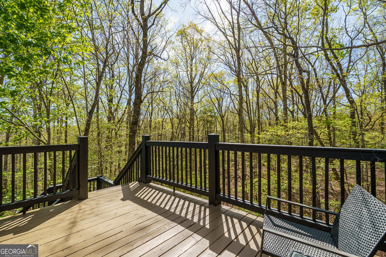 165 Christian Crossing Morganton - Photo 40