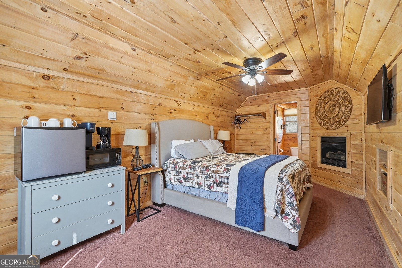 165 Christian Crossing Morganton - Photo 41