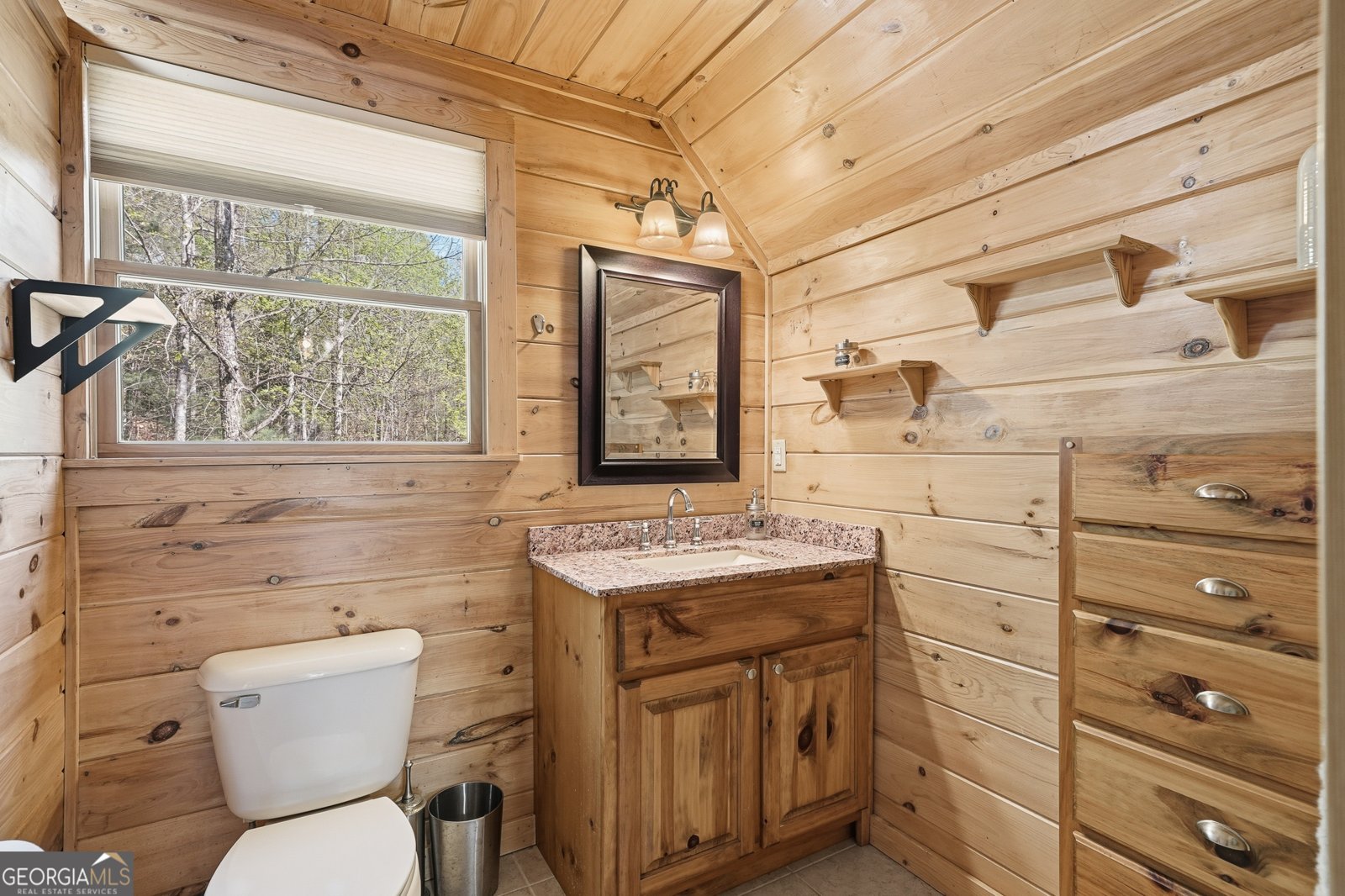 165 Christian Crossing Morganton - Photo 42