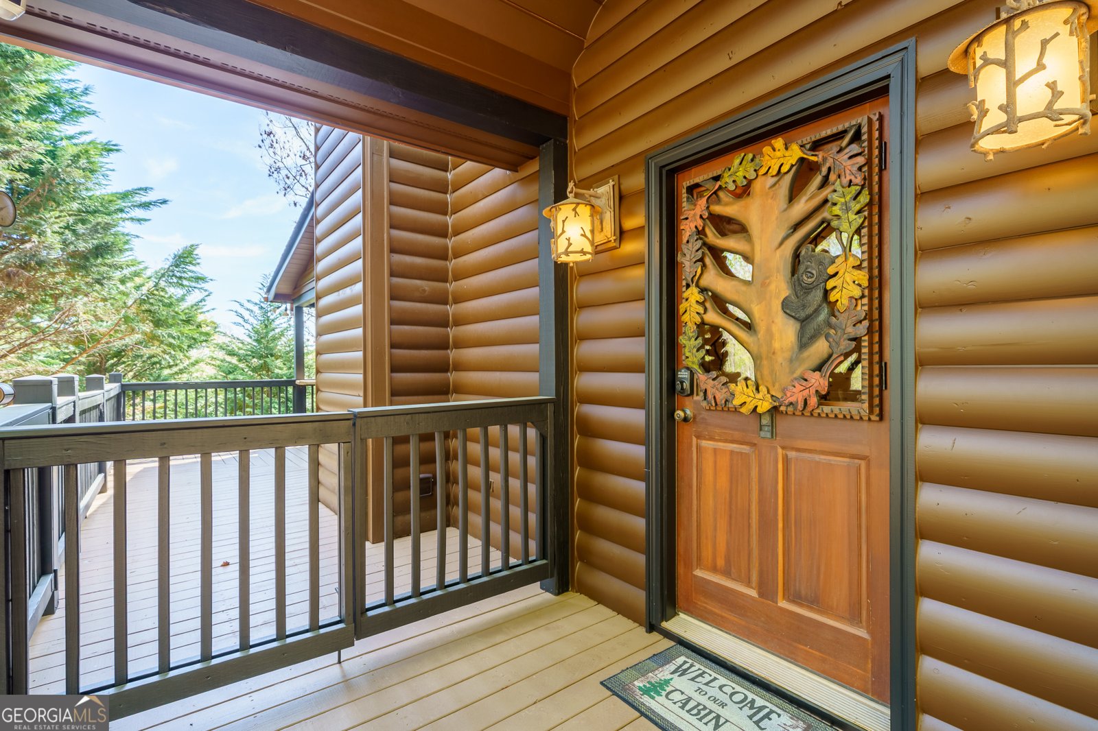 165 Christian Crossing Morganton - Photo 43